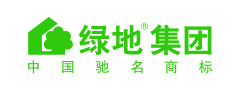 西安廣告設計